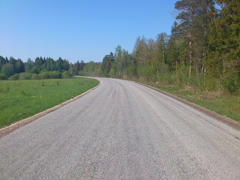 Maantee nr 11380 Riisipere- Vasalemma km 0,5-7,7 remonditööde omanikujärelevalve