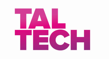 Tal Tech