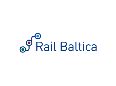 Rail Baltica