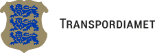 Transpordiamet