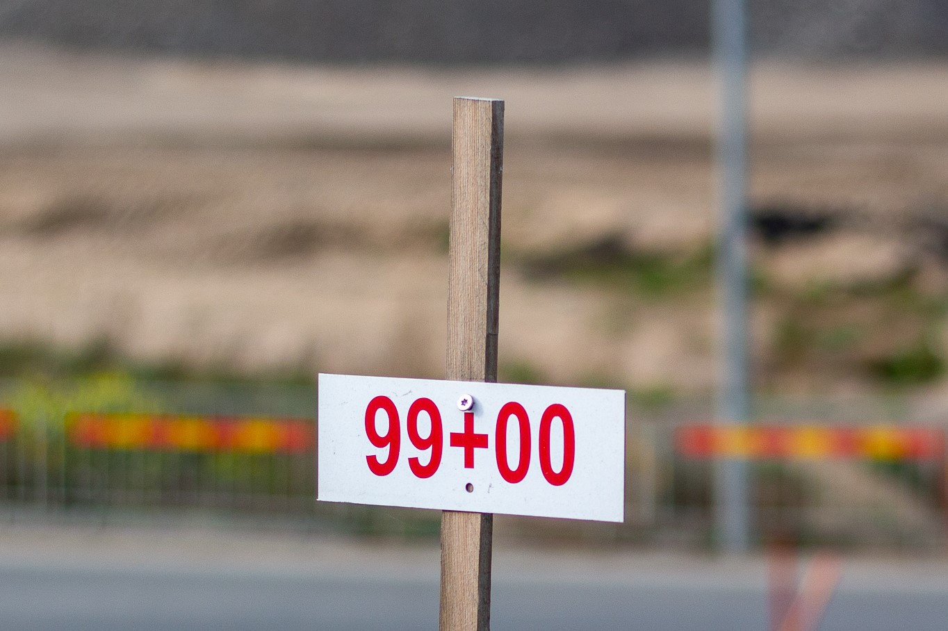 Foorum Teehoiutööd 2021