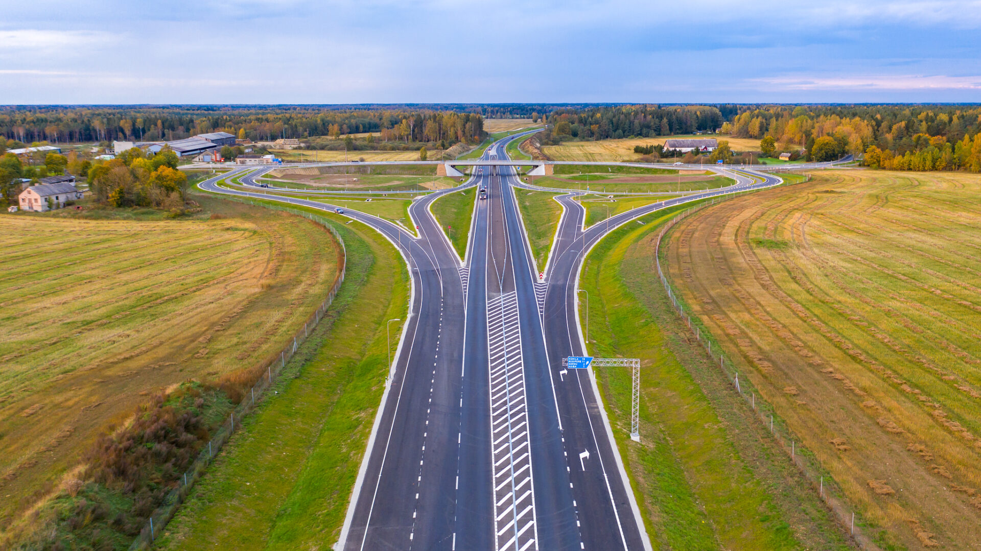 Uuenevad “Tee projekteerimise normid”