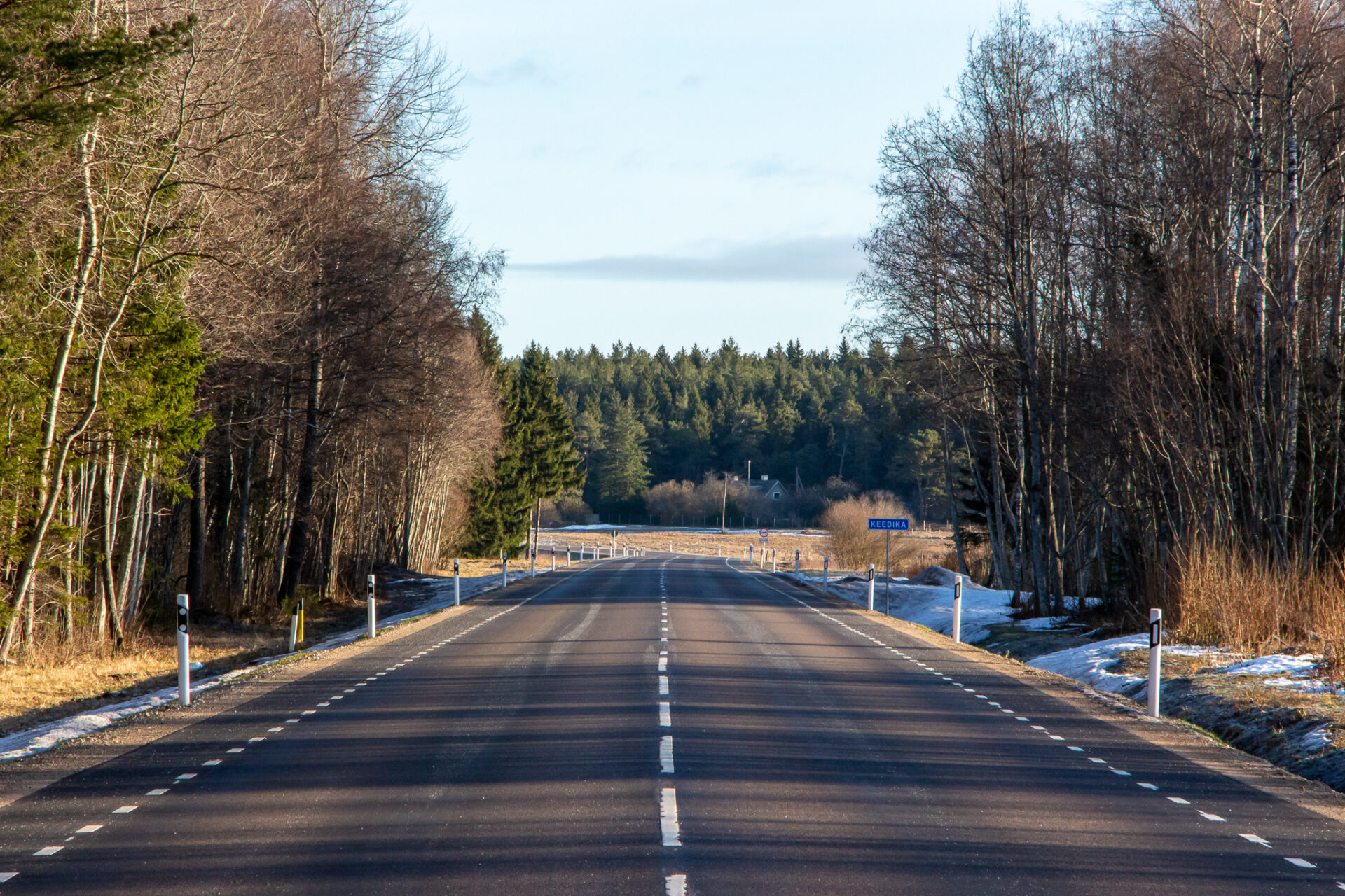 Tänapäevased töövahendid ja tehnoloogiad