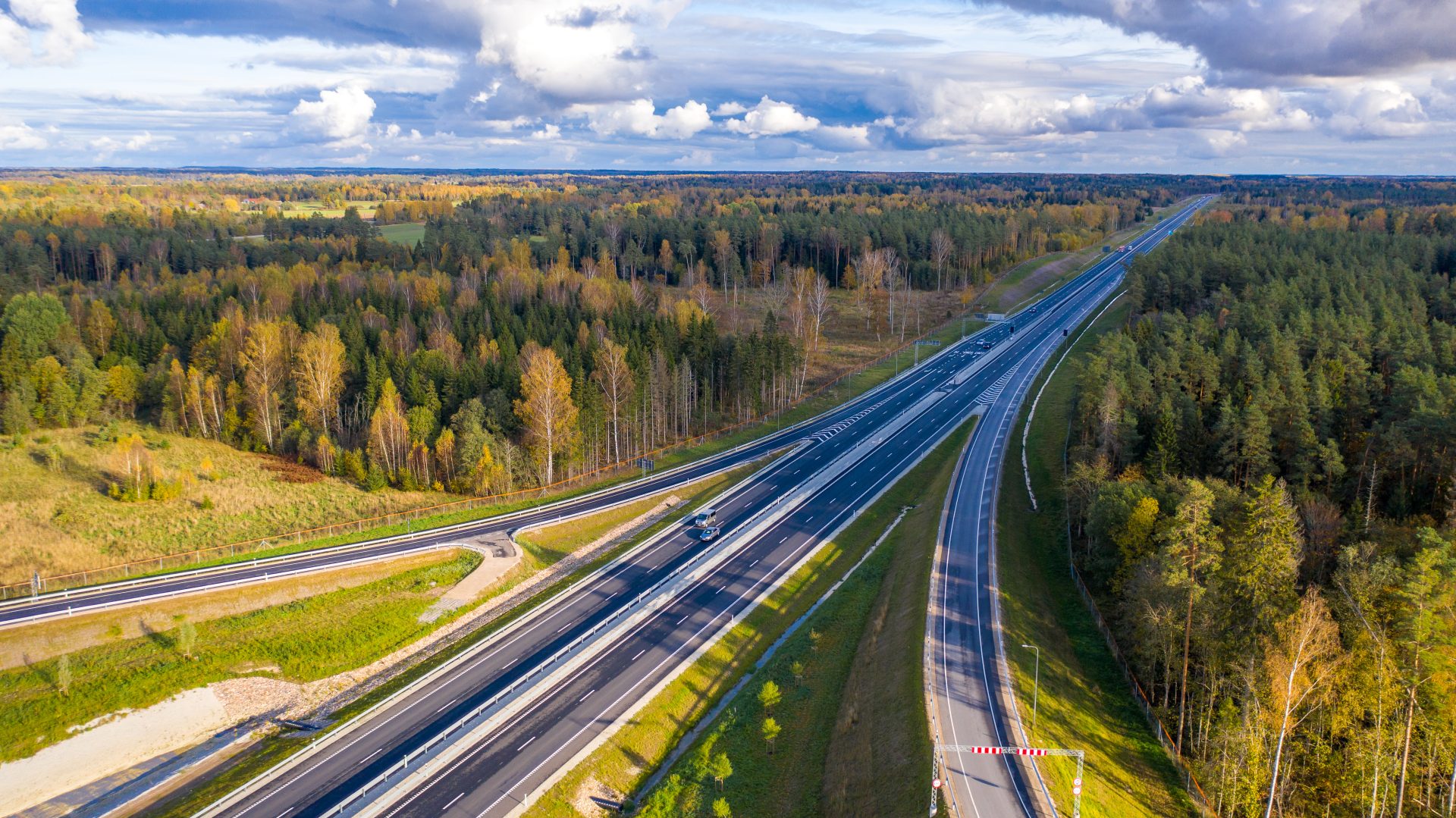 Riigihanked ja uus hankemudel – allianss hange